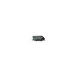 Far Bmw Seria 3 (E46), Sedan/Combi, 10.01-06.05, electric, tip bec H1+H7, are motoras, rama titanium, 63126910957; 63126910969; 63127165781, stanga/dreapta