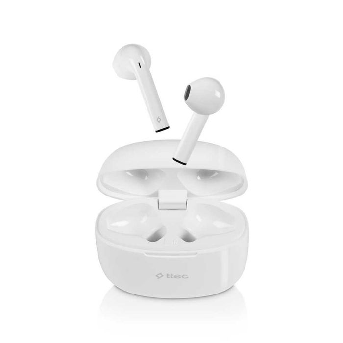 безжични слушалки TTEC mode true wireless bluetooth headset