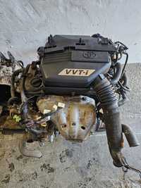 Motor 2.0benzina 1AZ-FE Toyota Rav4 2000-2006 XA20 110kw 150cp complet