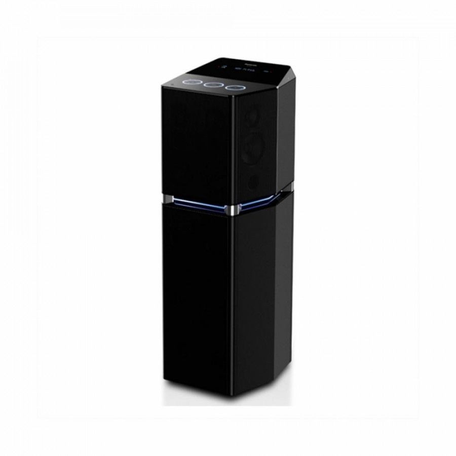 Музыкальный центр Panasonic в отличном состояний