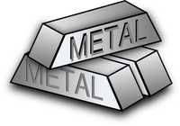 Metallolom metallom har xil