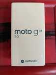 Motorola G34 5G 120Hz