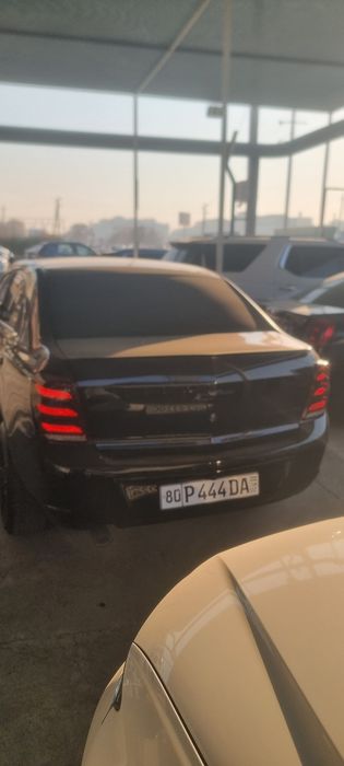 Продаётся кобилт автамат 2022/2023 год