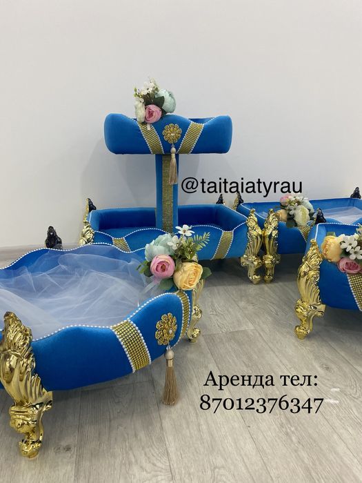 Корзина Корзина Корзина