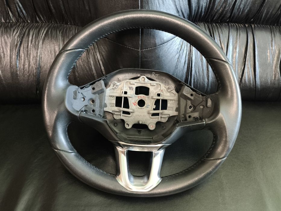 Волан за Пежо/Peugeot 308 T9