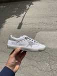 Golden goose дамски кецове