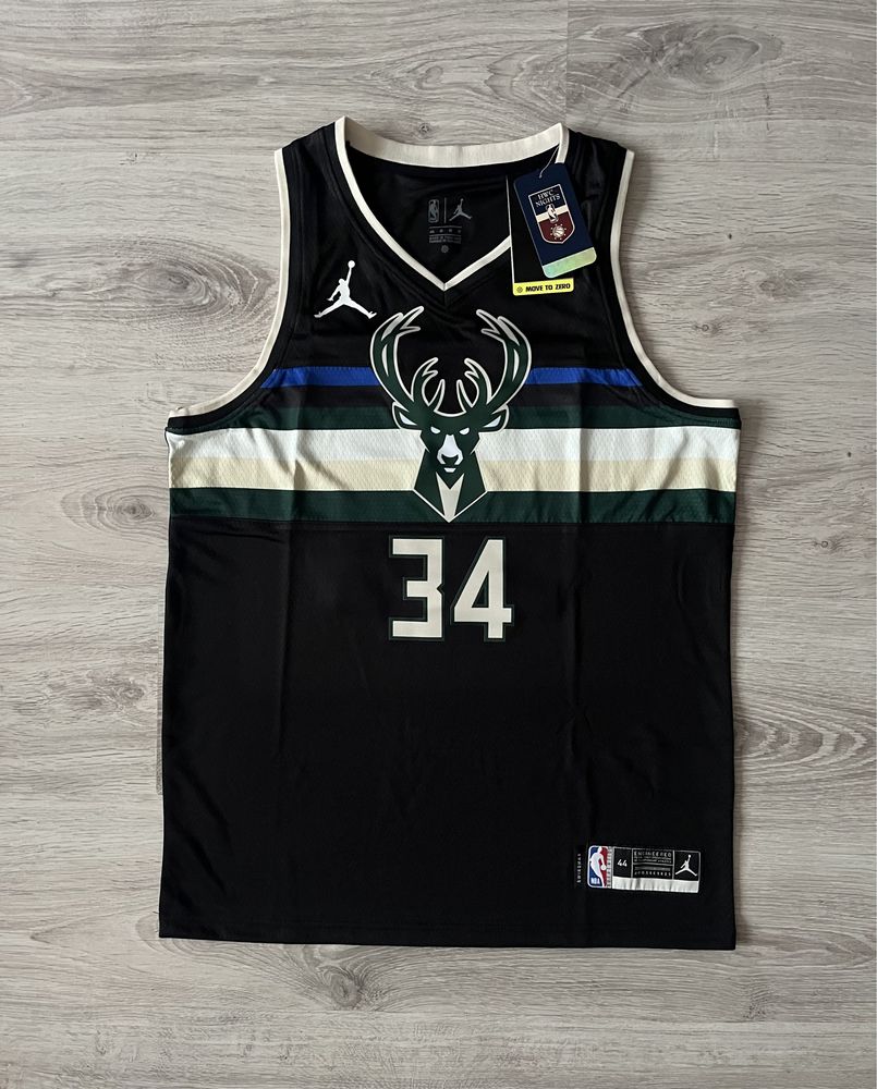 NBA jerseys / Nike / Jordan