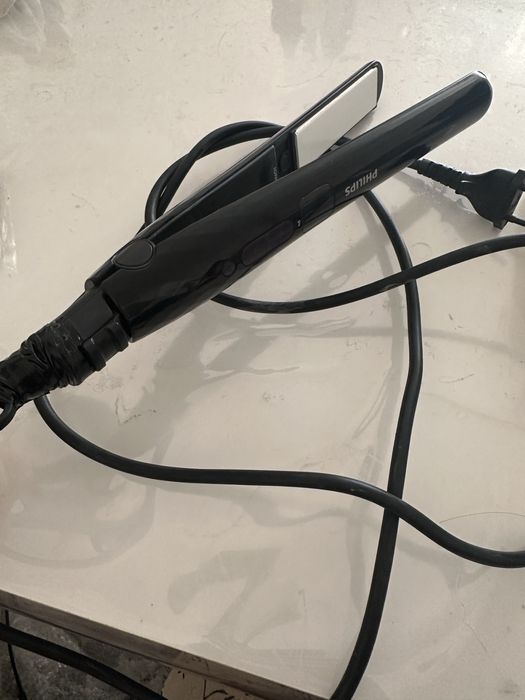 Полурабочий выпрямитель