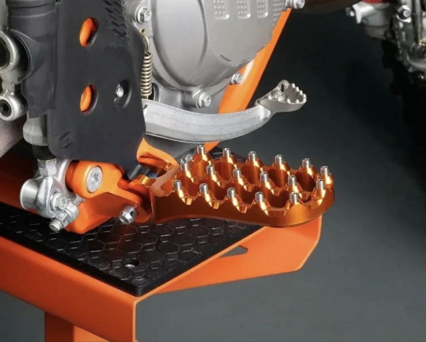 Чисто нови Степенки