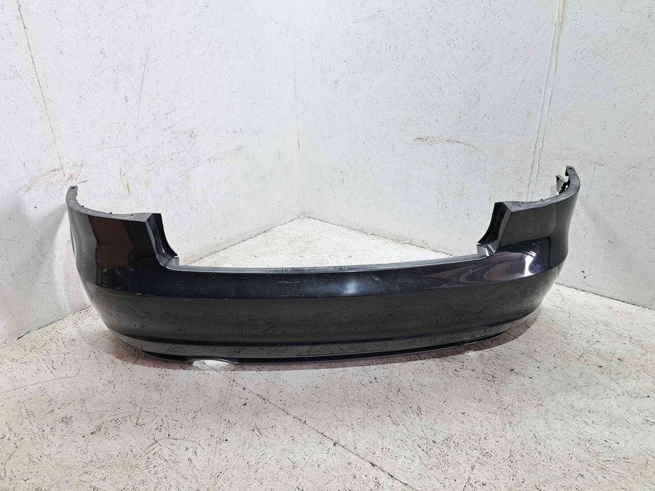 Bara spate Audi A3 (8P1) [Fabr 2003-2012]
