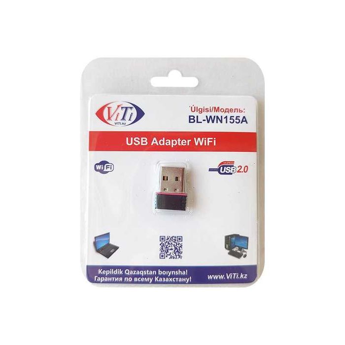 USB wi-fi. usb  Lan. usb Звук внешяя плата и Bluetooth USB адаптер