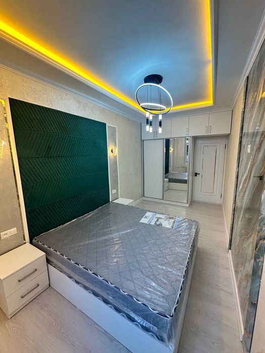 Срочно! Продажа. 2*3/1/4. Авиасозлар-2.