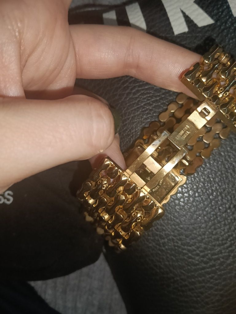 Ceas Pierre cardin