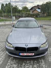 Vand bmw 530D F10