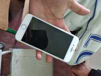 Iphone 8 abmen faqat iphonega