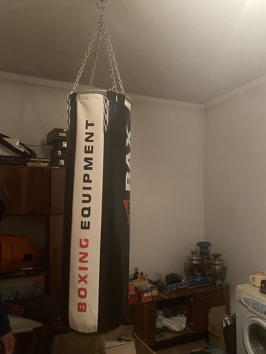 Продается груща в отличном состоянии