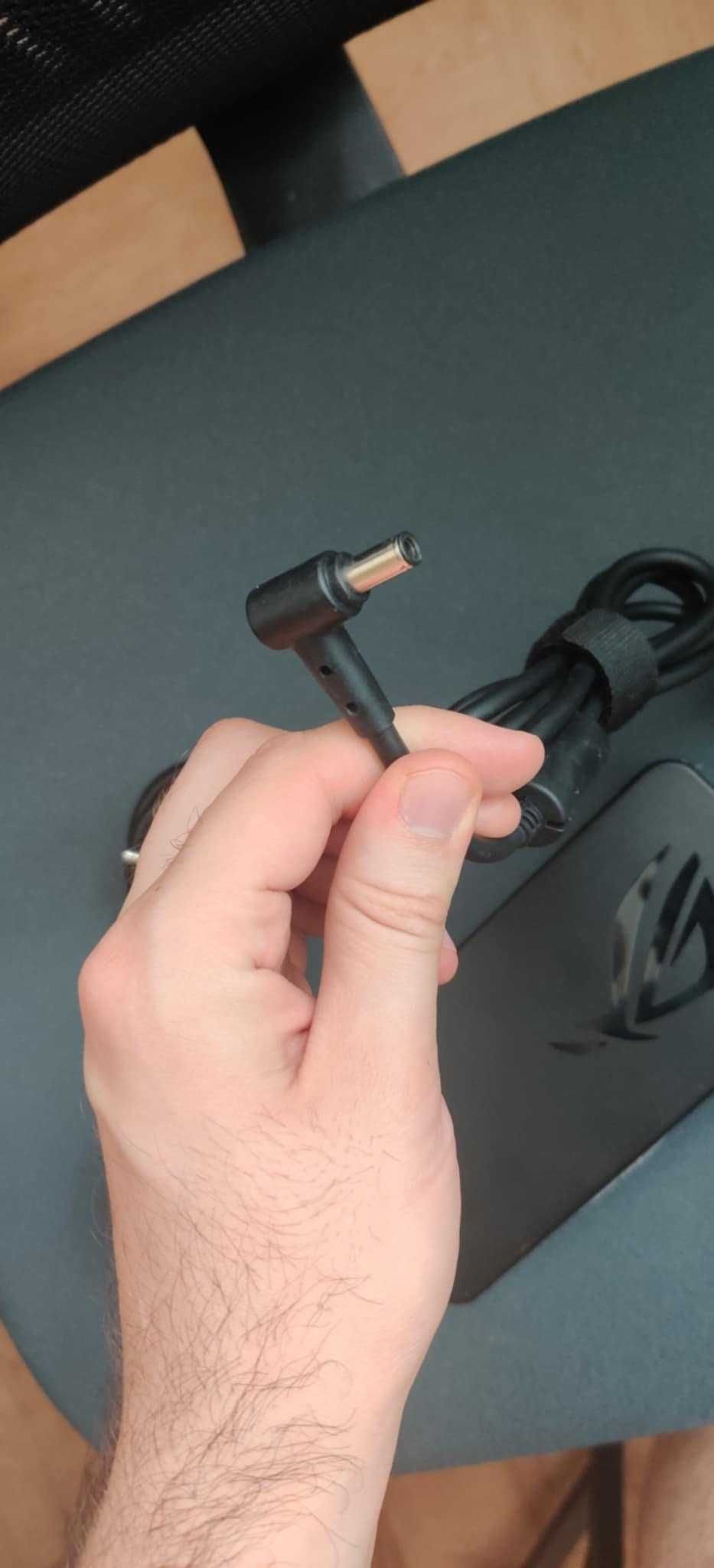 Laptop AC Adapter Charger for Asus, 20V 14A 280W , зарядно за лаптоп