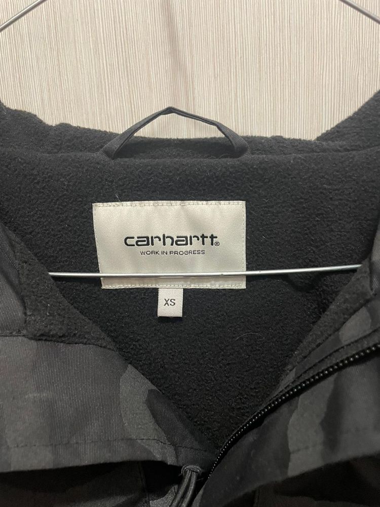 Vand geaca Carhartt