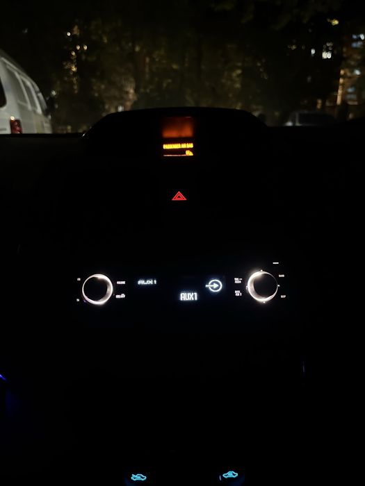 Pioneer 88-prs zamen cc3 4/64 manitorga