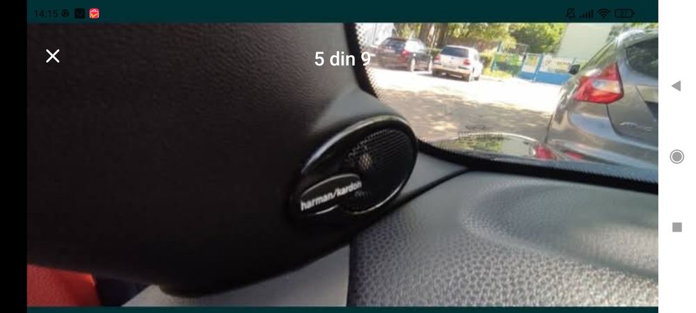 Minicooper  2010 euro 5
