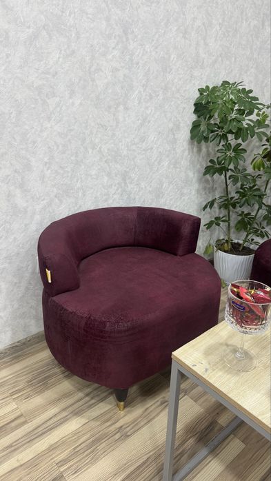 Диван мебел офисний