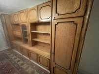 Mobila living de vanzare