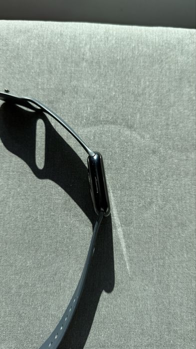 Apple watch series 8 45mm gps cellular full box