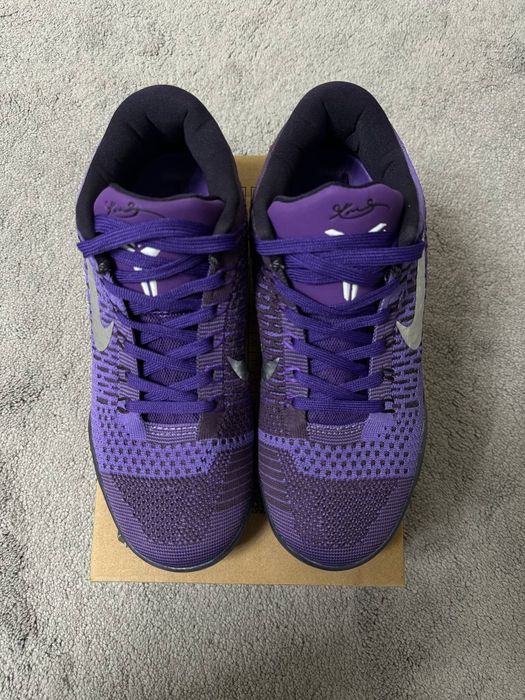 Найк леброн кроссовки