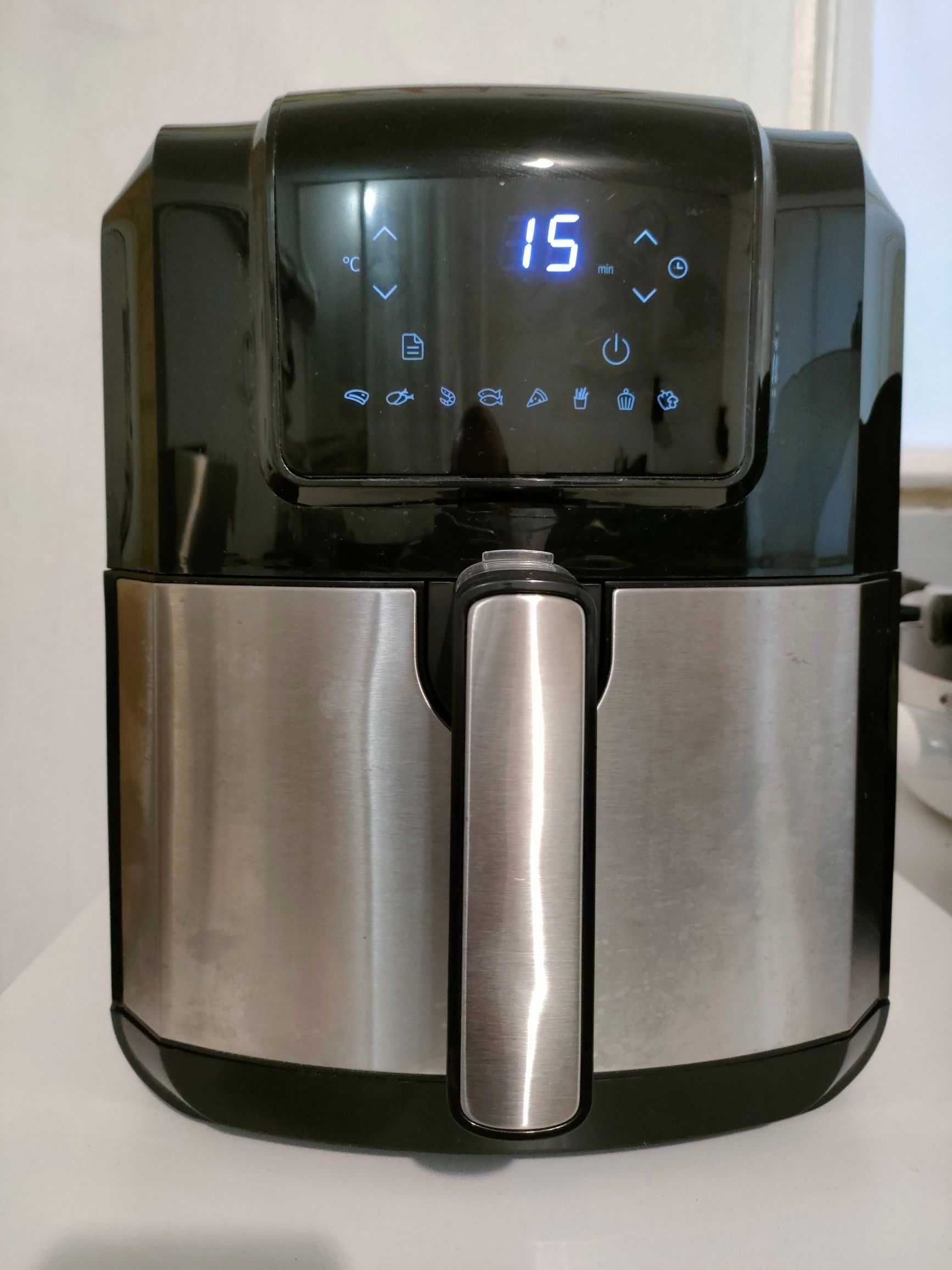 Air Fryer Gorenje