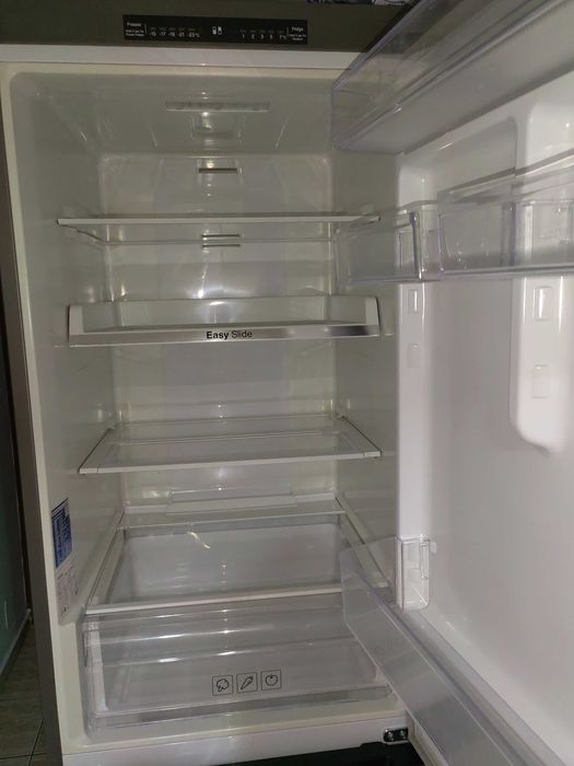 Frigider Samsung