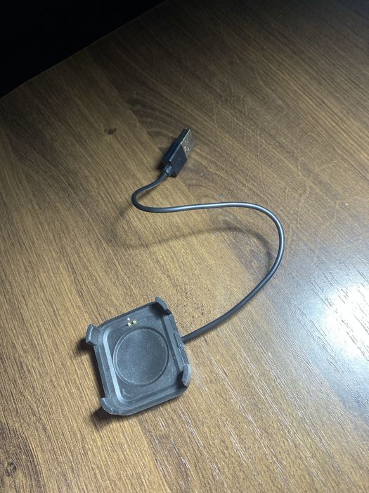 Часы Электронные