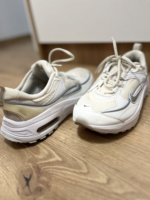 Nike air max bliss