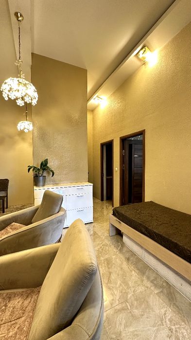 Mini Home Hotel Salom 26