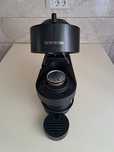Nespresso vertuo