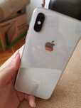 IPhone Xs   64GB