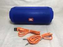 Колонка JBL пардачивные