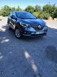Renault kadjar 1.3tce