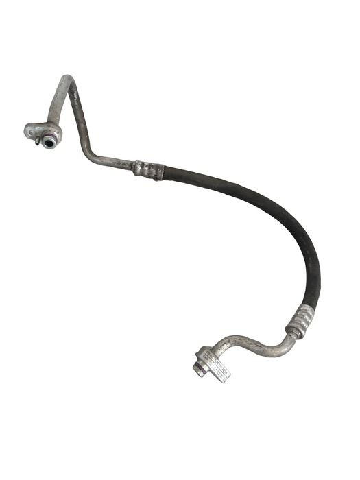 Conducta AC SEAT LEON III 5F1 2012 - > 1.6 TDI CLHA 5Q0816721A