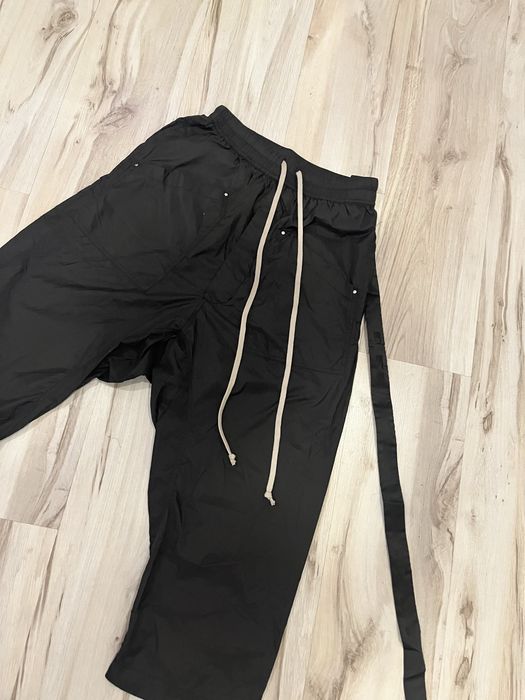 Rick Owens панталон
