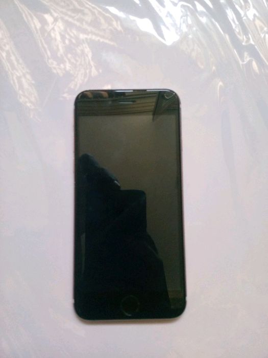 iPhone 6s идеал состояние