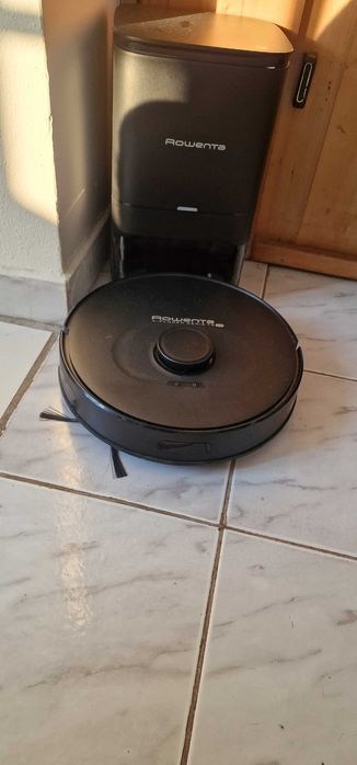 Rowenta x plorer serie 75 s+