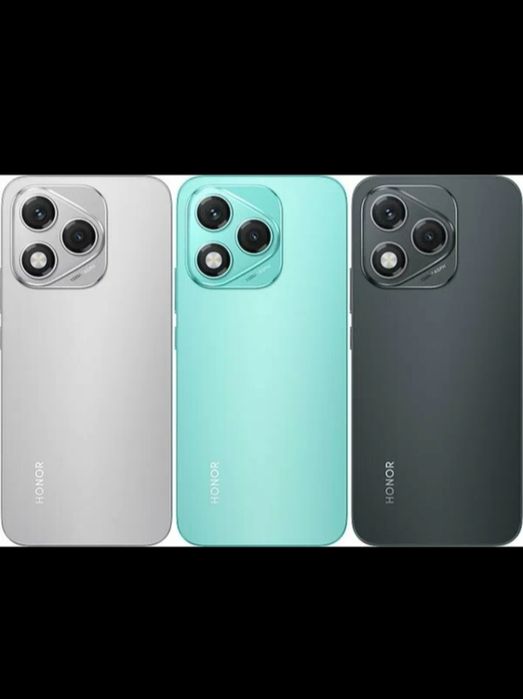 Honor 400 lite sotiladi