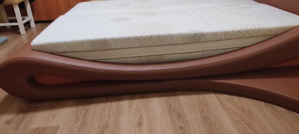 Обзавеждане за спалня