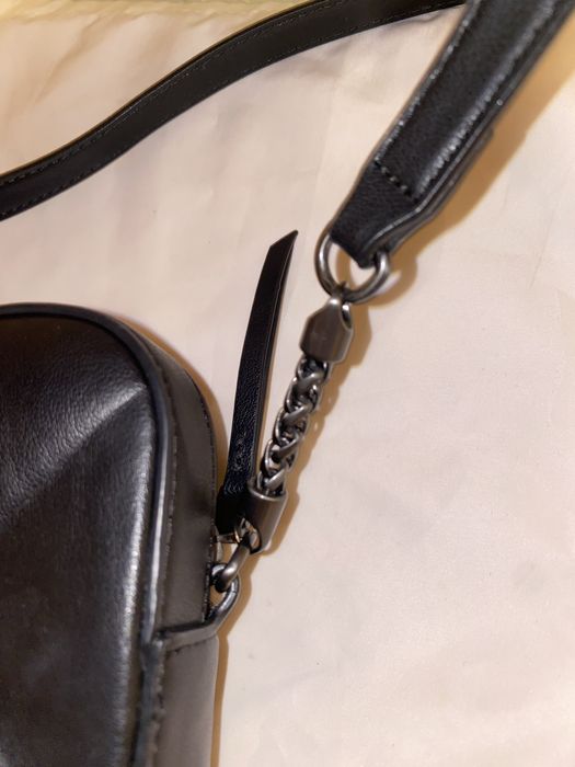 Оригинална чанта Calvin Klein