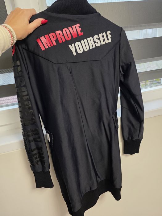 Суичер Alessa/ Алеса