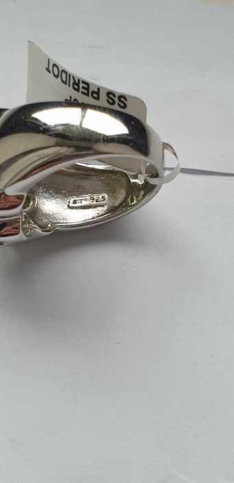 Bijuterii dama inele