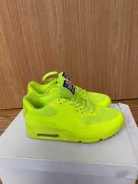 Pantofi Adidas airmax