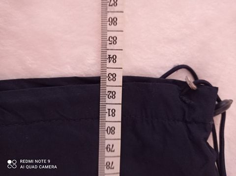 чисти и запазени детски дрешки