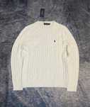 Pulover polo ralph lauren