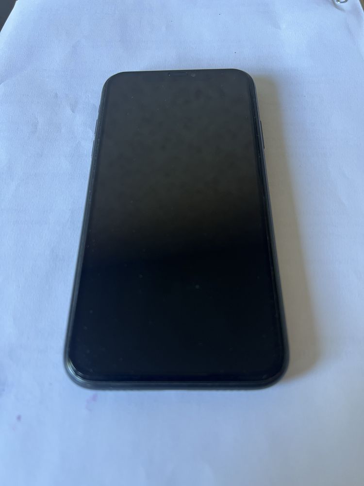 Iphone XR  64 GB